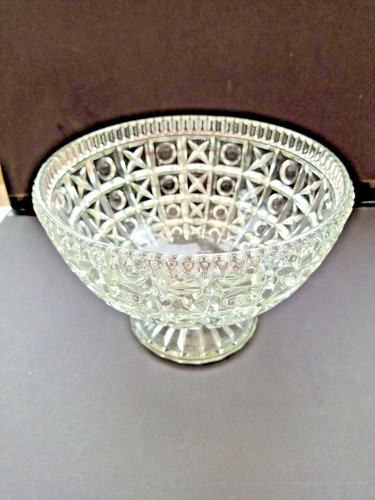 Sklo union czech lead crystal - czech,