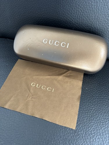 Genuine vintage gucci - vintage,