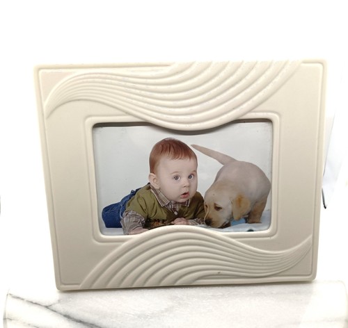 Belleek living ceramic photo - living,