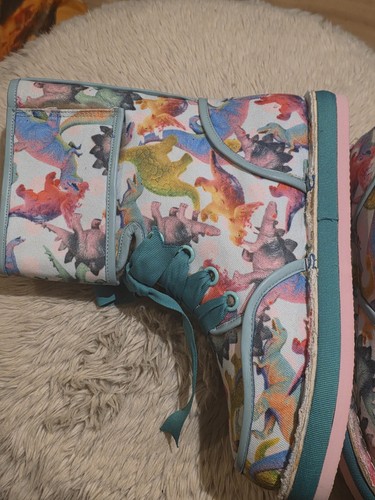 Irregular choice bug rug - choice,