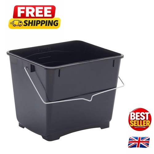 Eco friendly paint scuttle - eco-friendly,