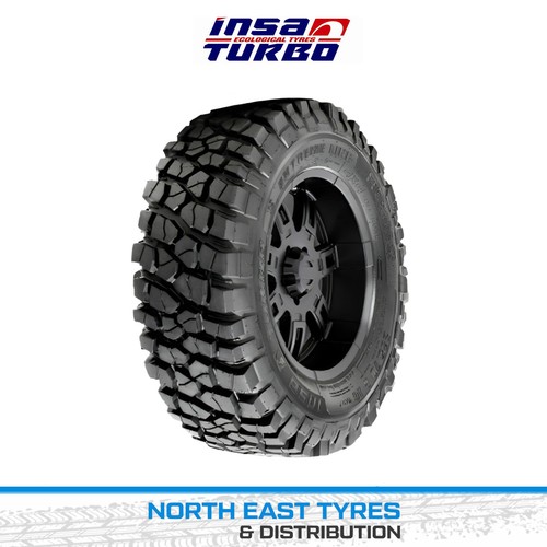 265 insa turbo risko - 265,