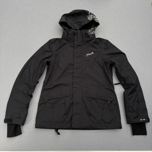 Neill woman size m 5k - size,
