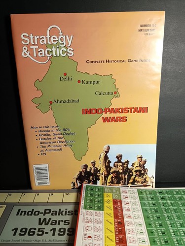 New unpunched spi - unpunched,