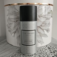 Ted Baker London Limited