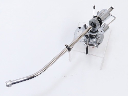 Sme 3012 series tonearm - sme,