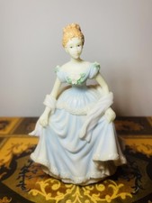 Vintage The Leonardo