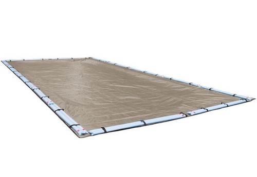 Robelle 571836r rob pool cover - pool,