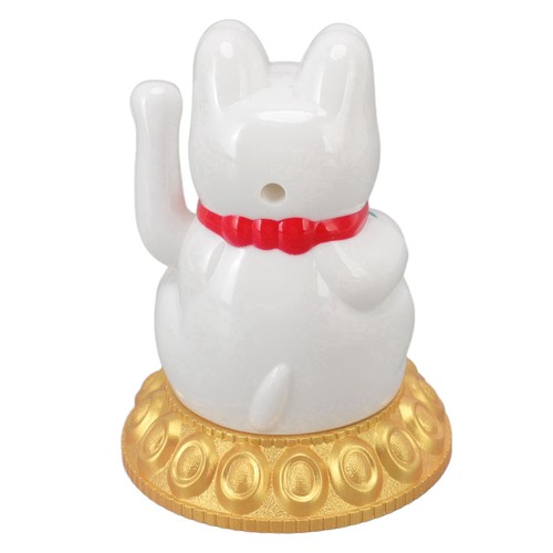 Lucky cat decoration chinese - lucky,