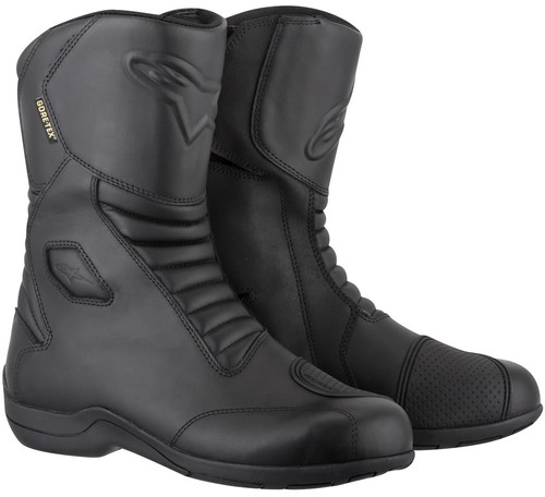 Alpinestars web gtx - web,