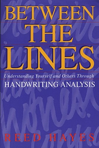 Between the lines - between,