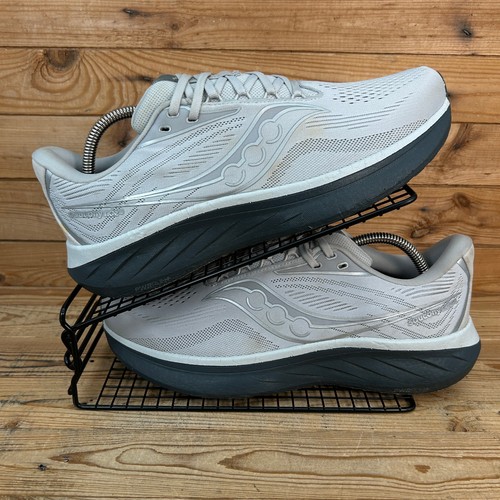 Saucony trainers mens - mens, uk
