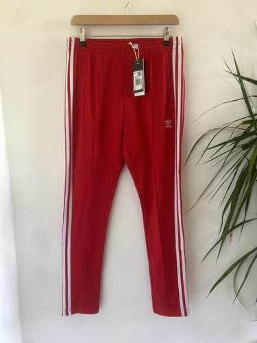 Adidas tiro three stripe - tiro,