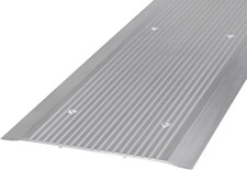 Premium Aluminum Door