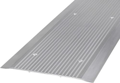Premium aluminum door - premium,