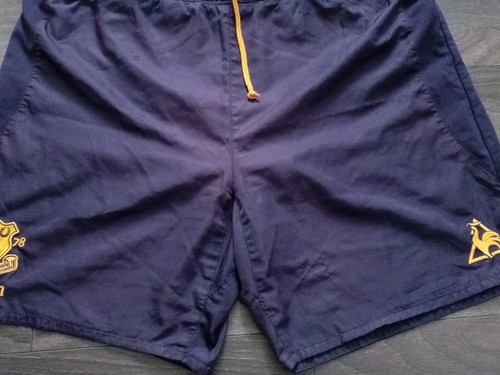 Everton football shorts - shorts, for