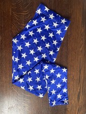 Black Milk Clothing Star