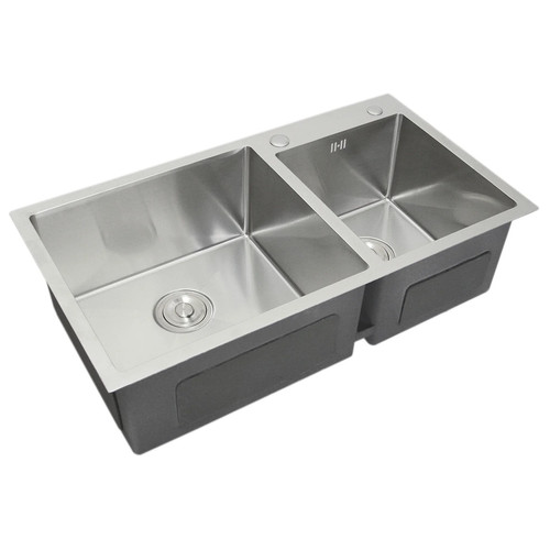 Grade stainless steel double - stainless,