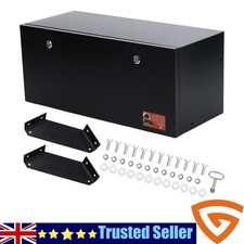 Truck Storage Box Tool