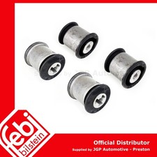 VW T5 Transporter Camper Van