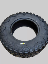 QUADBOSS QBT846 UTV TIRE DOT
