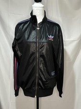 Rare Adidas Originals Chile 62