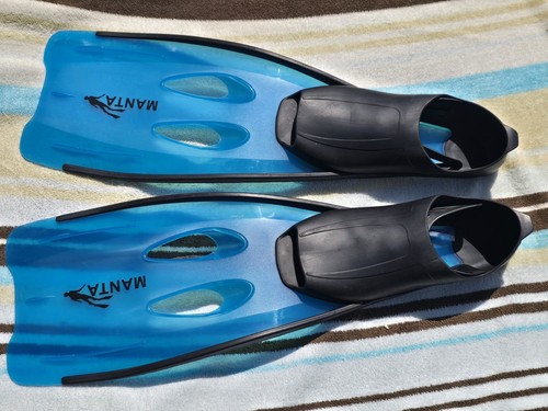 Mares manta full - manta, full-size