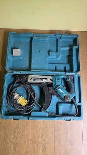 Makita 6844 dry - 6844, gun