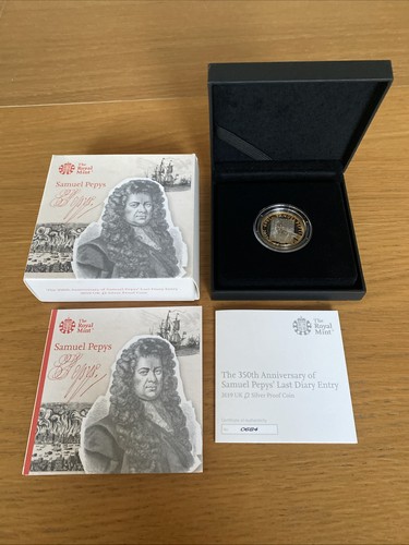 2019 350th anniversary - 350th, of