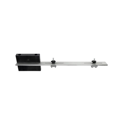 Kayak trolling motor transom - kayak,