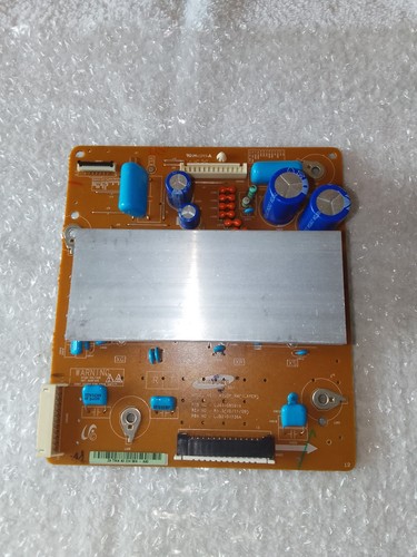 Sus board lj41 - board, lj41-08591a