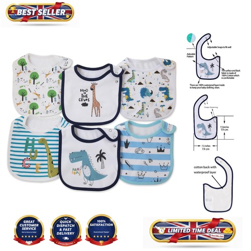 Pack adjustable - of,