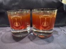 Rare Pair Met Police ANTI