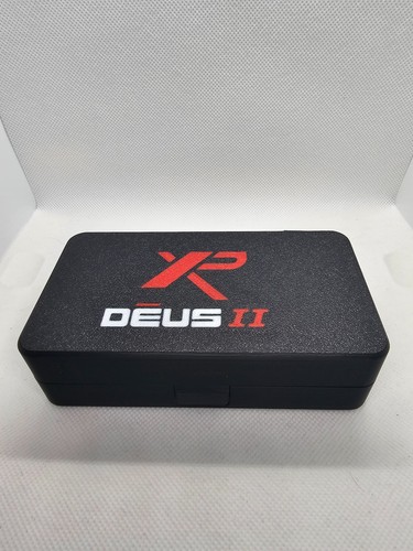 New design deus metal - design, xp
