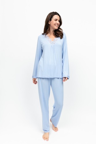 Nora rose cyberjammies lucy - nora,