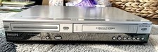 Phillips DVDR3320V Retro