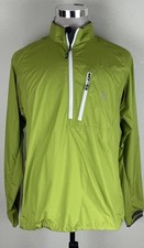 Haglofs Lizard Running Jacket