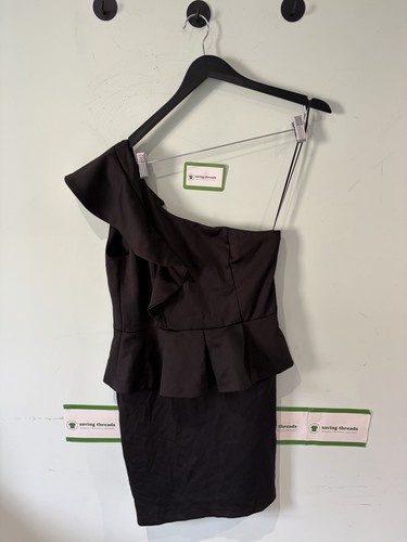Luxe ladies little black - luxe,