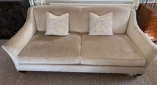 LUXURY 3-SEAT SOFA FROM