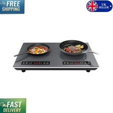 Portable 3600w induction - portable,
