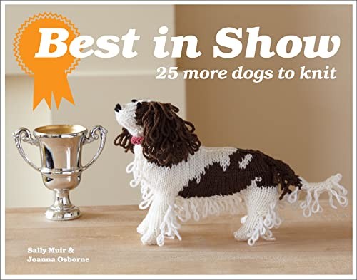 Best show more - best,
