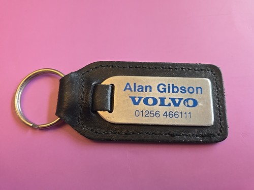 Keyring key ring vintage - keyring,
