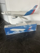 RARE Flight Miniatures Simera