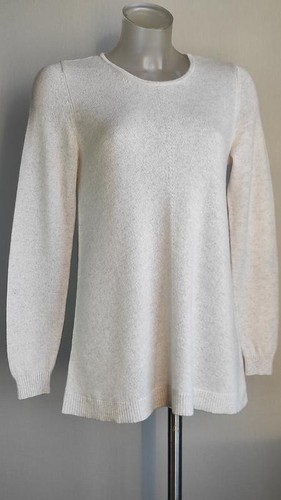 Women white label - women,