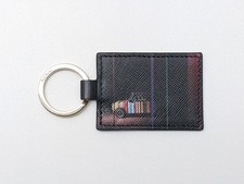Paul Smith Signature Stripe
