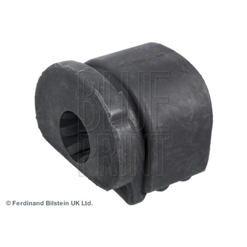 Mounting control trailing arm - control/trailing,