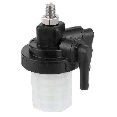 Abs plastic fuel - abs,