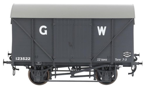 Dapol 066 002 - dapol, o