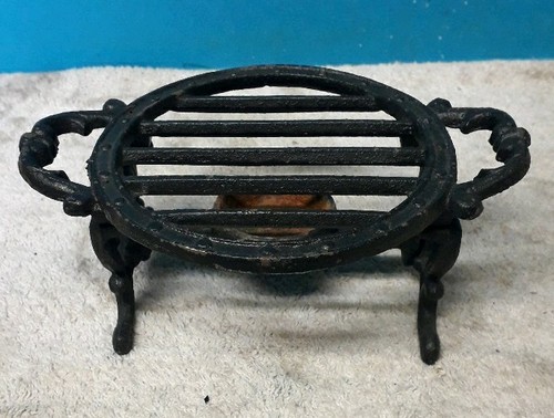 Vintage style cast - vintage-style,
