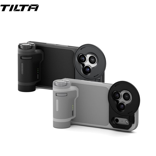 Tilta khronos lite - tilta,